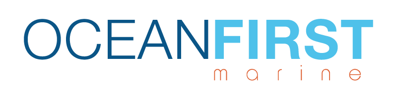 Ocean First Marine